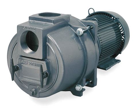 50 gpm centrifugal pump|centrifugal pump grainger.